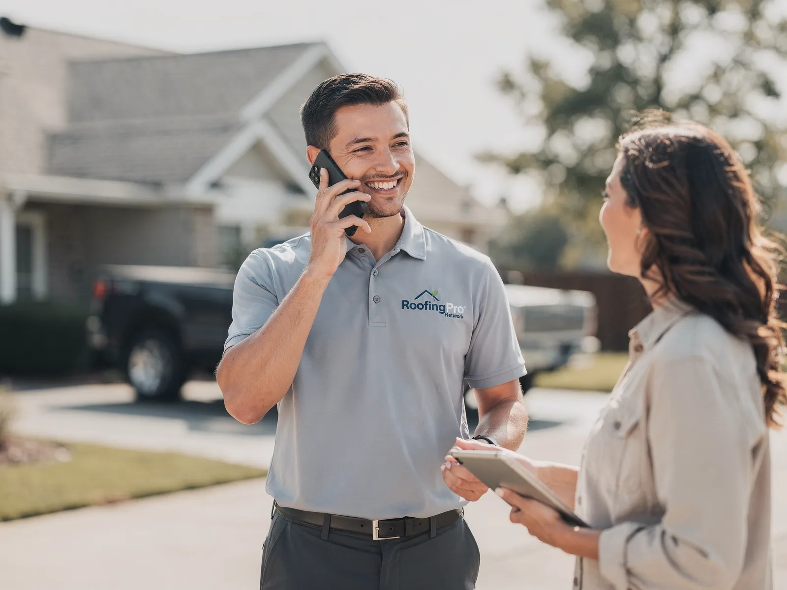 Roof Repair Empire, CO FAQs
